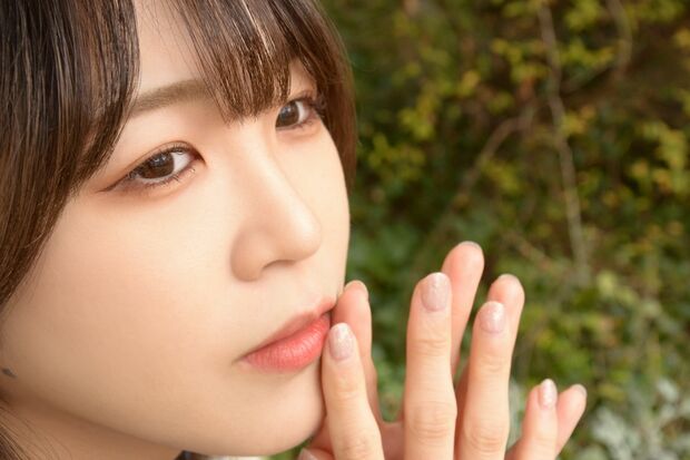 NMB48卒業後マルチに活躍する三田麻央。次に加わる肩書きはアイドルのマネージャー!?