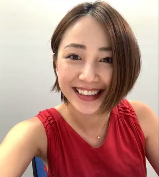 自粛期間中の“暇”を仕事に変えた! 吉川友の“ひま粒し”とは一体!?