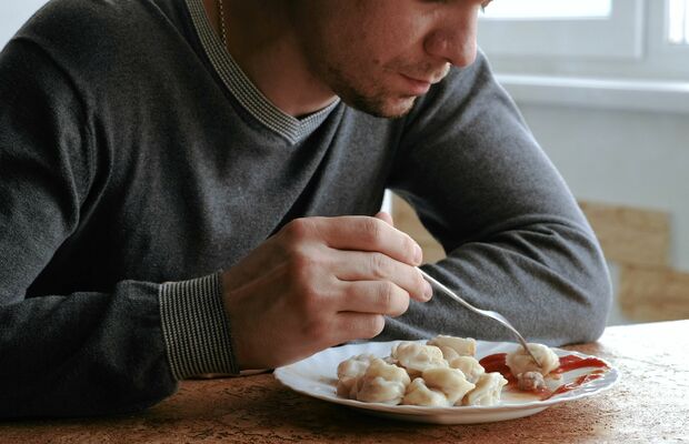 ダークヒーローや、オンラインサロンにハマる人々の背景にあるもの