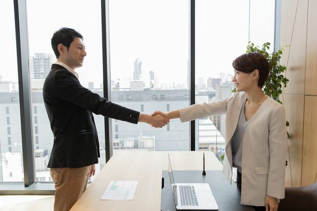 「今回は成功した!」大事なのはそのときに振り返ること