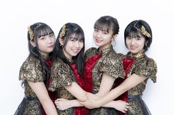 毎週アメフラっシ！　第24回(WANI BOOKS NewsCrunch)