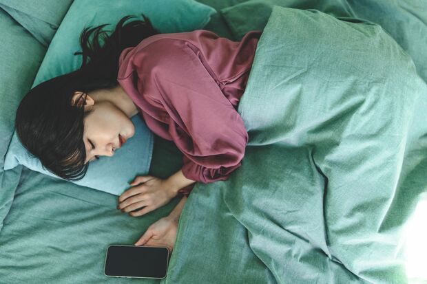 好きな人が夢に出てくるのはどうして? 夢と現実の関係性
