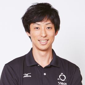 田邊 大吾