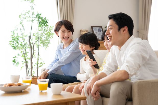 人気番組『ガキの使い』から学ぶ、子どもにハマるコンテンツの作り方