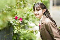 菅田愛貴インタビュー(WANIBOOKS NewsCrunch)