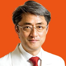 西脇 俊二
