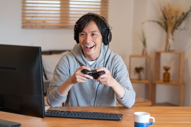 DLsiteでPCゲームなどのスプリングセールが開催中!
