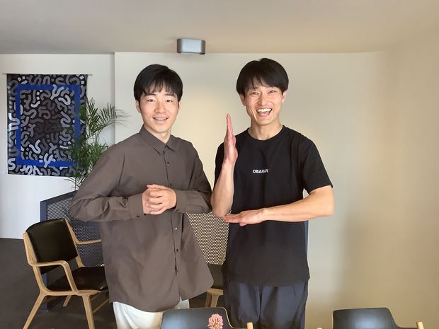 ジャルジャル 「YouTubeはボツネタを成仏させる場」そのストック8000本!