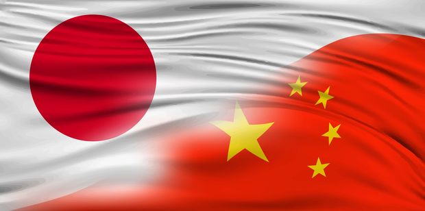 このままでは日本は中国の「経済的植民地」になってしまう未来