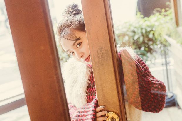 山田菜々 プライベート充実「初めてちゃんと親孝行ができたなって思いました」