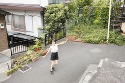 少女から大人の女性へ。ダイエット成功で再始動のこもりやさくら、ドラマ出演も決定!!