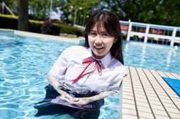 毎週アメフラっシ！　第78回(WANI BOOKS NewsCrunch)