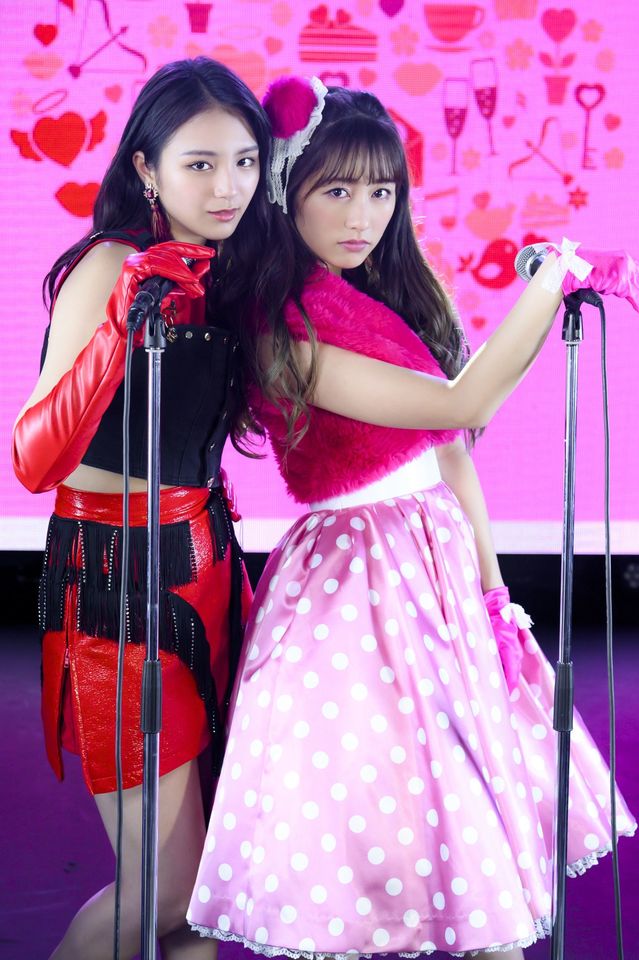 ܯyzN[o[Z{16345yz YouTube>10{ ->摜>90 