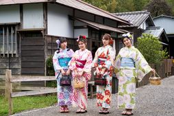 毎週アメフラっシ！　第77回(WANI BOOKS NewsCrunch)