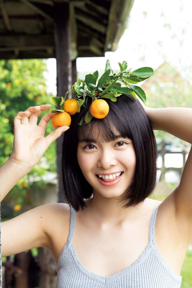 ビヨーンズ(BEYOOOOONDS)応援スレ 57 【一岡島倉西田江口 高瀬前田山﨑岡村清野 平井小林里吉】 YouTube動画>11本 ->画像>463枚 