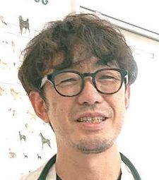北澤 功