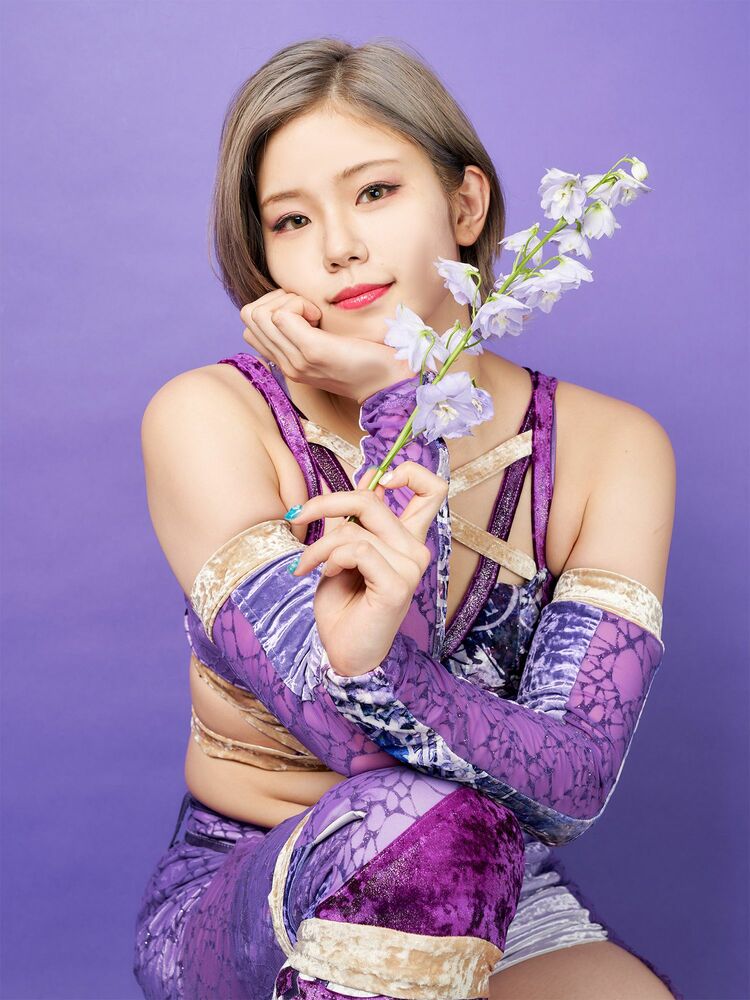 天麗皇希 マリーゴールド 直筆サイン入りカード 天麗皇希 マリーゴールド 直筆サイン入りカード