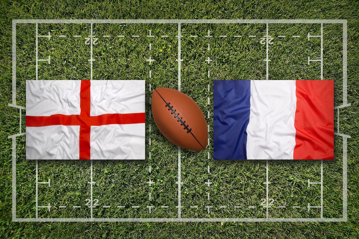 ラグビーイングランド代表がサヨナラ勝ち オータムネーションズｃ を制す Wani Books Newscrunch ニュースクランチ