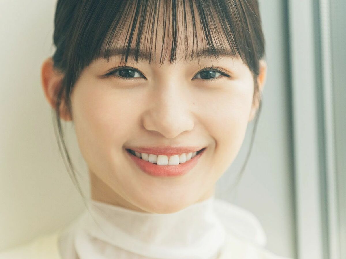 若手芸人パーフェクトカタログ : インタビュー&プロフィールで素顔に超接近! … 若手芸人パーフェクトカタログ―お笑いBOOK インタビュー