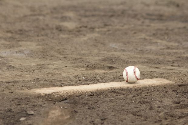 「江夏の21球」の裏にあった“不器用”だった衣笠祥雄氏の覚悟