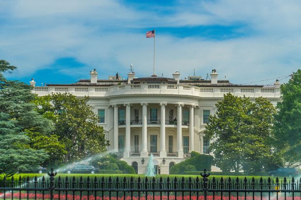 社会の分断を狙う中国中央統戦部がアメリカに仕掛けた政治戦