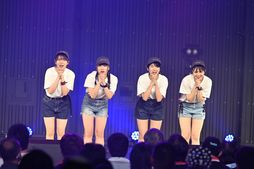 毎週アメフラっシ！ 【特別編２】(WANI BOOKS NewsCrunch)