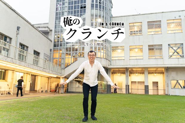 「サイン会に客が0人」それでもジョイマンをやめなかった理由