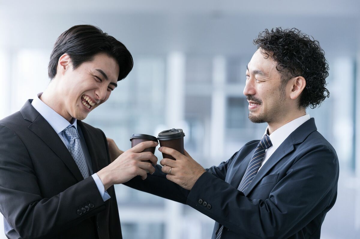 吉田明世 | 2022年の仕事も 無事納めてきましたー！📻 今年も