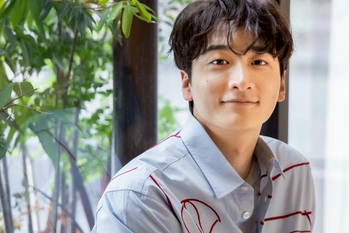 img_c28229972a3405ed3e881854b5