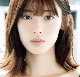 白石 聖