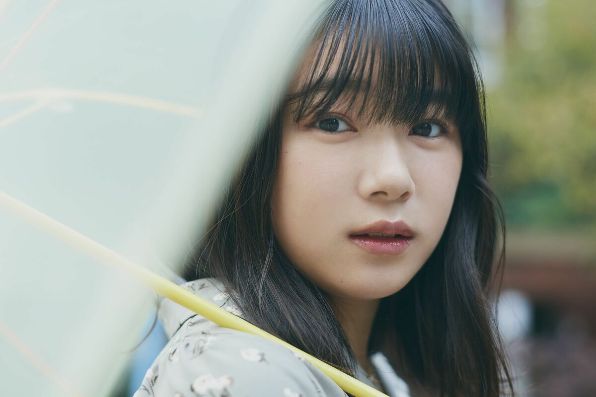 渡邉 渡邉弐貴 | 選手名鑑 | リーグワン | ラグビー | J SPORTS【公式】