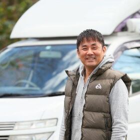 浅井 佑一