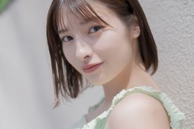 荒牧 理沙