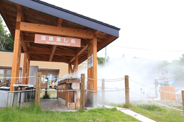 大自然の旨味! 北海道で食べたい絶品「道の駅グルメ」