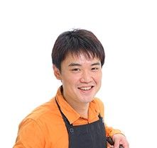 藤井21