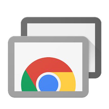 いま使いたい テレワーカー支援ツール Chrome リモート デスクトップ 人生変えちゃうアプリ Wani Books Newscrunch ニュースクランチ