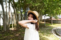 毎週アメフラっシ！　第73回(WANI BOOKS NewsCrunch)