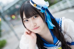 虹コンってなんだ!?　第２回(WANI BOOKS NewsCrunch)