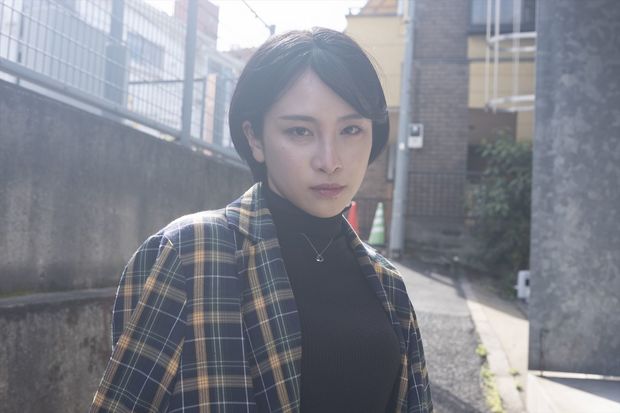 『ミス・ティーン・ジャパン』グランプリ、坂本澪香はストイック!