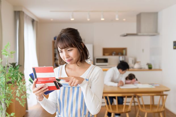 「日本経済はもう終わり?」深刻化するインフレを打開するための方法