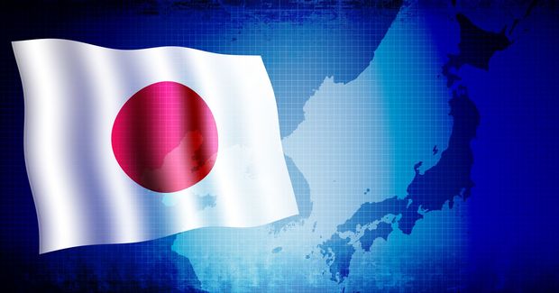 竹島だけじゃない日本人が知らない「日本海問題」とは?