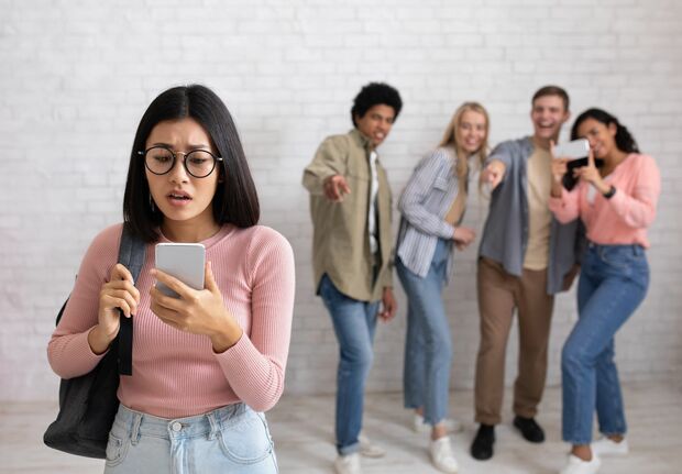 「バラモン」による「ヴァイシャ」への嫌がらせ… インドの激しすぎる他人叩きの実態