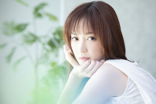 「彼女(彼)と結婚するべきか?」決断の精度を高める方法