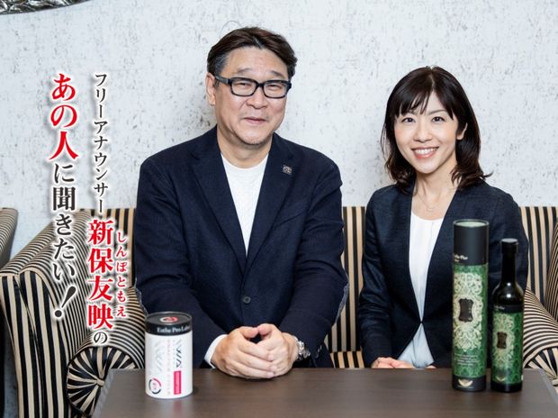「まずは行動!」という人がビジネスで成功するたったひとつの理由