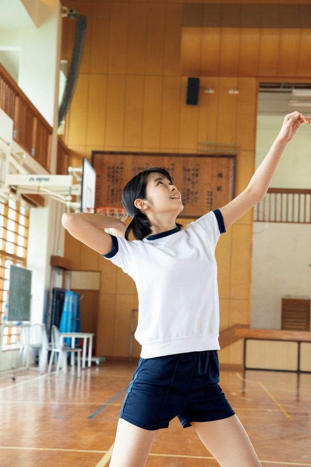 ビヨーンズ(BEYOOOOONDS)応援スレ 57 【一岡島倉西田江口 高瀬前田山﨑岡村清野 平井小林里吉】 YouTube動画>11本 ->画像>463枚 