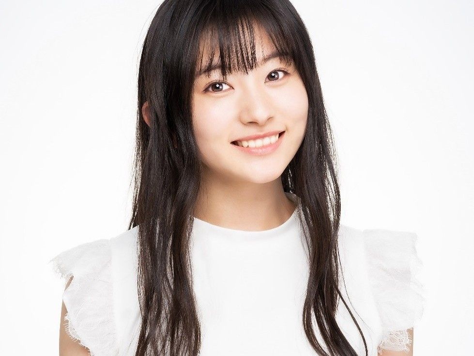 瀬田さくら ORICON NEWS