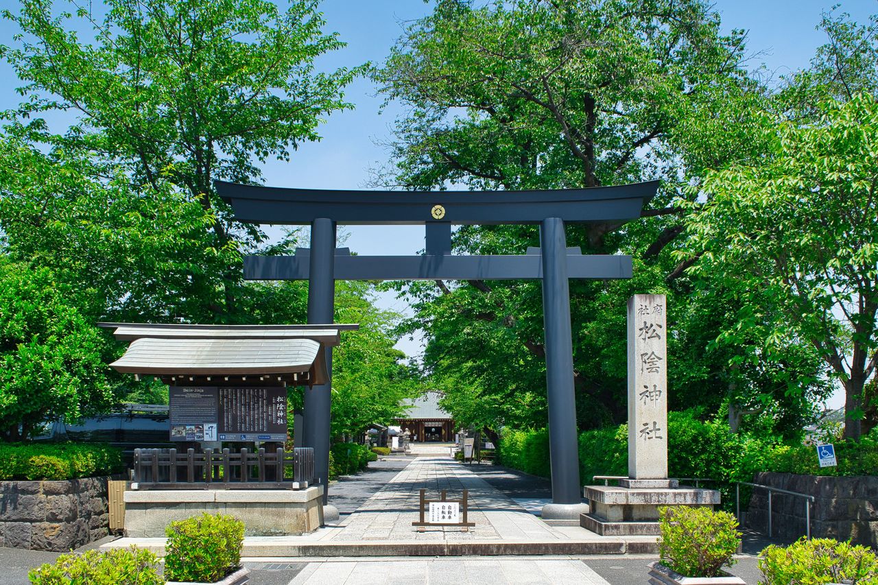 日本人が忘れ、インド人が忘れなかった藤原岩市の“至誠” WANI BOOKS NewsCrunch（ニュースクランチ）