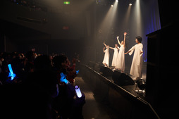 毎週アメフラっシ！　第53回(WANI BOOKS NewsCrunch)