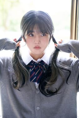 毎週アメフラっシ！　第70回(WANI BOOKS NewsCrunch)
