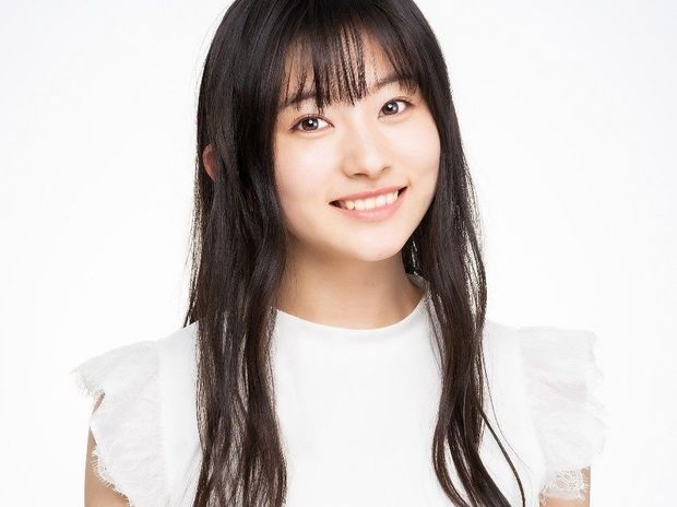 まっさらな気持ちで前だけを! 『ばってん少女隊』瀬田さくらインタビュー